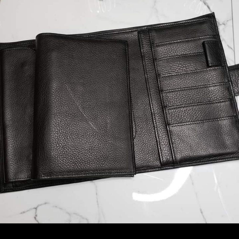 Personal Rings Planner - Picture 2 of 5